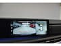 Hyundai Santa Fe 1.6 T-GDi PHEV 4WD 7pl Premium Pro I 1700 Kg Trekgewicht