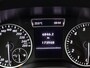 Mercedes-Benz A-klasse 180 Prestige AMG | StoelverW | Airco | Goed onderH