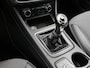 Mercedes-Benz A-klasse 180 Prestige AMG | StoelverW | Airco | Goed onderH