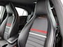 Mercedes-Benz A-klasse 180 Prestige AMG | StoelverW | Airco | Goed onderH