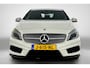 Mercedes-Benz A-klasse 180 Prestige AMG | StoelverW | Airco | Goed onderH
