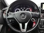 Mercedes-Benz A-klasse 180 Prestige AMG | StoelverW | Airco | Goed onderH