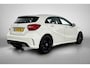Mercedes-Benz A-klasse 180 Prestige AMG | StoelverW | Airco | Goed onderH