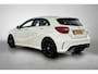 Mercedes-Benz A-klasse 180 Prestige AMG | StoelverW | Airco | Goed onderH