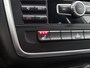 Mercedes-Benz A-klasse 180 Prestige AMG | StoelverW | Airco | Goed onderH