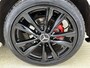 Mercedes-Benz A-klasse 180 Prestige AMG | StoelverW | Airco | Goed onderH