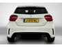 Mercedes-Benz A-klasse 180 Prestige AMG | StoelverW | Airco | Goed onderH