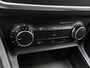 Mercedes-Benz A-klasse 180 Prestige AMG | StoelverW | Airco | Goed onderH