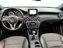 Mercedes-Benz A-klasse 180 Prestige AMG | StoelverW | Airco | Goed onderH