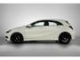 Mercedes-Benz A-klasse 180 Prestige AMG | StoelverW | Airco | Goed onderH