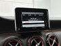 Mercedes-Benz A-klasse 180 Prestige AMG | StoelverW | Airco | Goed onderH