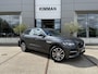 Jaguar F-Pace 2.0 R-Sport AWD 25t | Glazen schuif / kanteldak | Dealer Onderhouden