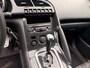Peugeot 3008 1.6 THP GT, 1e EIGENAAR!, trekhaak, Pano dak, All season banden