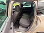 Peugeot 3008 1.6 THP GT, 1e EIGENAAR!, trekhaak, Pano dak, All season banden