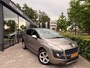 Peugeot 3008 1.6 THP GT, 1e EIGENAAR!, trekhaak, Pano dak, All season banden