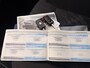 Peugeot 3008 1.6 THP GT, 1e EIGENAAR!, trekhaak, Pano dak, All season banden