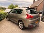 Peugeot 3008 1.6 THP GT, 1e EIGENAAR!, trekhaak, Pano dak, All season banden