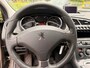 Peugeot 3008 1.6 THP GT, 1e EIGENAAR!, trekhaak, Pano dak, All season banden