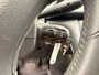 Peugeot 3008 1.6 THP GT, 1e EIGENAAR!, trekhaak, Pano dak, All season banden