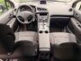 Peugeot 3008 1.6 THP GT, 1e EIGENAAR!, trekhaak, Pano dak, All season banden