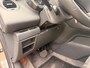Peugeot 3008 1.6 THP GT, 1e EIGENAAR!, trekhaak, Pano dak, All season banden