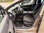 Peugeot 3008 1.6 THP GT, 1e EIGENAAR!, trekhaak, Pano dak, All season banden