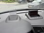 Peugeot 3008 1.6 THP GT, 1e EIGENAAR!, trekhaak, Pano dak, All season banden