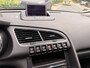 Peugeot 3008 1.6 THP GT, 1e EIGENAAR!, trekhaak, Pano dak, All season banden