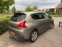 Peugeot 3008 1.6 THP GT, 1e EIGENAAR!, trekhaak, Pano dak, All season banden