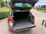 Peugeot 3008 1.6 THP GT, 1e EIGENAAR!, trekhaak, Pano dak, All season banden