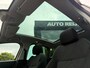 Peugeot 3008 1.6 THP GT, 1e EIGENAAR!, trekhaak, Pano dak, All season banden