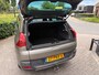 Peugeot 3008 1.6 THP GT, 1e EIGENAAR!, trekhaak, Pano dak, All season banden