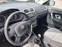 Skoda Fabia Combi 1.4-16V Sprint | Nieuw Binnen | Climate Control | Lichtmetalen Velgen | APK 29-05-2027 |