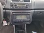 Skoda Fabia Combi 1.4-16V Sprint | Nieuw Binnen | Climate Control | Lichtmetalen Velgen | APK 29-05-2027 |