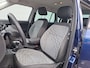 Skoda Fabia Combi 1.4-16V Sprint | Nieuw Binnen | Climate Control | Lichtmetalen Velgen | APK 29-05-2027 |