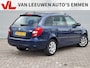 Skoda Fabia Combi 1.4-16V Sprint | Nieuw Binnen | Climate Control | Lichtmetalen Velgen | APK 29-05-2027 |