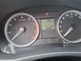 Skoda Fabia Combi 1.4-16V Sprint | Nieuw Binnen | Climate Control | Lichtmetalen Velgen | APK 29-05-2027 |