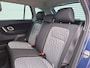 Skoda Fabia Combi 1.4-16V Sprint | Nieuw Binnen | Climate Control | Lichtmetalen Velgen | APK 29-05-2027 |
