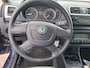 Skoda Fabia Combi 1.4-16V Sprint | Nieuw Binnen | Climate Control | Lichtmetalen Velgen | APK 29-05-2027 |