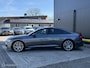 Audi A6 Limousine 55 TFSI e quattro Competition BOMVOL