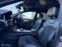 Audi A6 Limousine 55 TFSI e quattro Competition BOMVOL