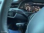 Audi A6 Limousine 55 TFSI e quattro Competition BOMVOL