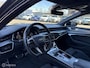 Audi A6 Limousine 55 TFSI e quattro Competition BOMVOL
