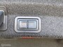 Audi A6 Limousine 55 TFSI e quattro Competition BOMVOL