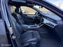Audi A6 Limousine 55 TFSI e quattro Competition BOMVOL