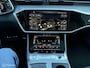 Audi A6 Limousine 55 TFSI e quattro Competition BOMVOL