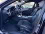 Audi A6 Limousine 55 TFSI e quattro Competition BOMVOL