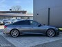 Audi A6 Limousine 55 TFSI e quattro Competition BOMVOL