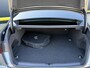 Audi A6 Limousine 55 TFSI e quattro Competition BOMVOL