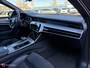 Audi A6 Limousine 55 TFSI e quattro Competition BOMVOL